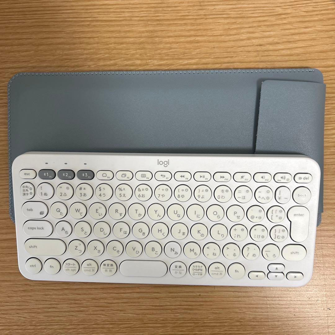 iPad第10世代 セット