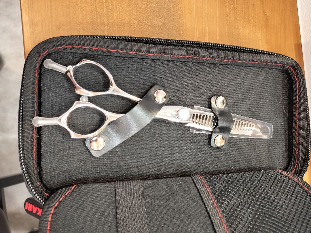 光 セニング c-evo SPECIAL シー・エボ 761R 6.0インチ