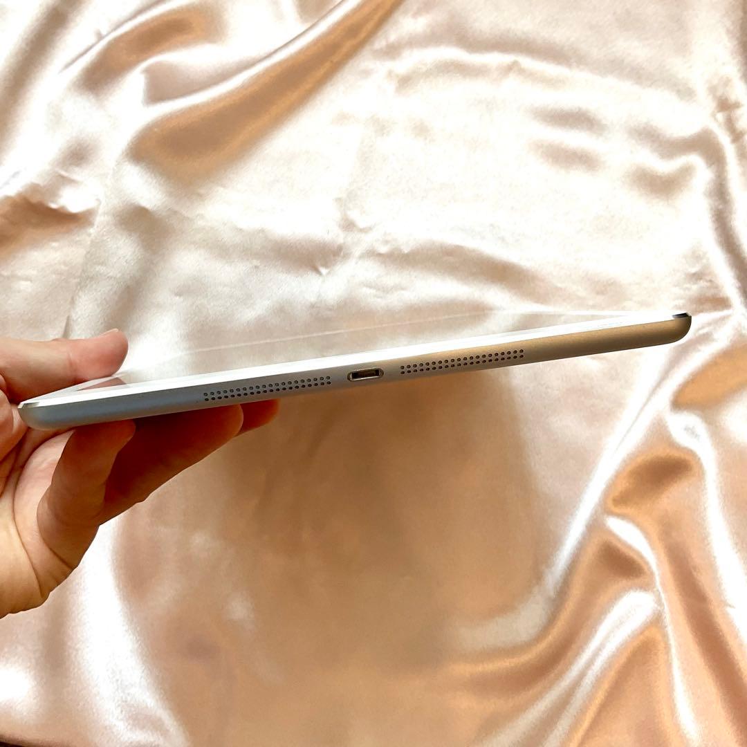 iPad Air 第1世代 64GB Apple アップル アイパッドエアー