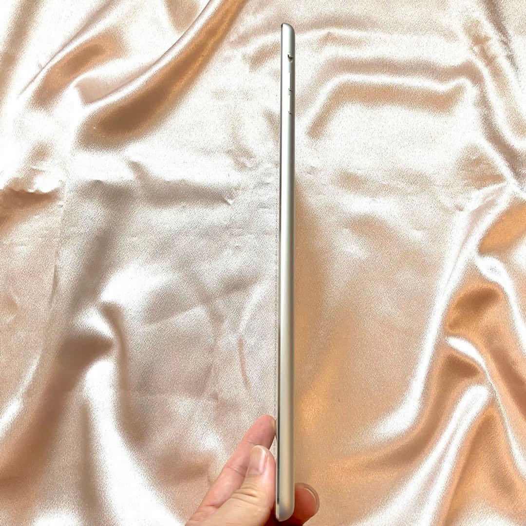 iPad Air 第1世代 64GB Apple アップル アイパッドエアー