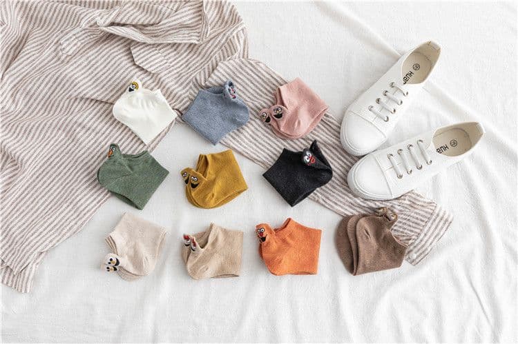 ミヨシキクハルさん専用