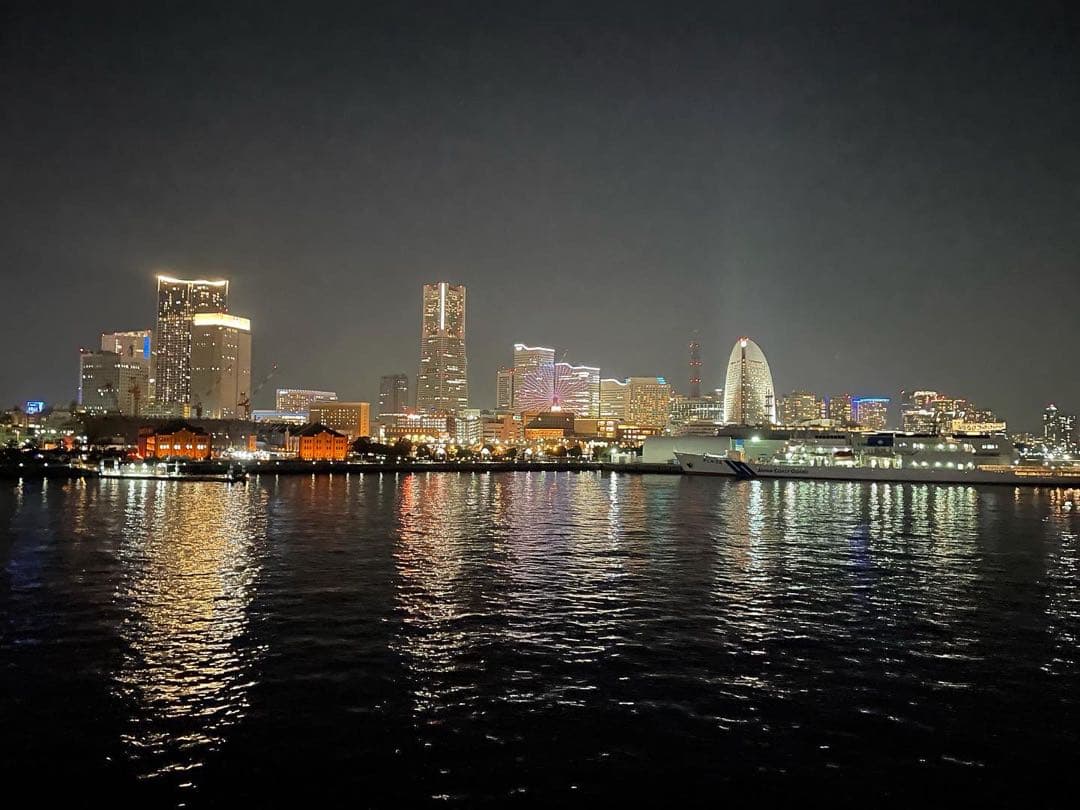 リココナページ