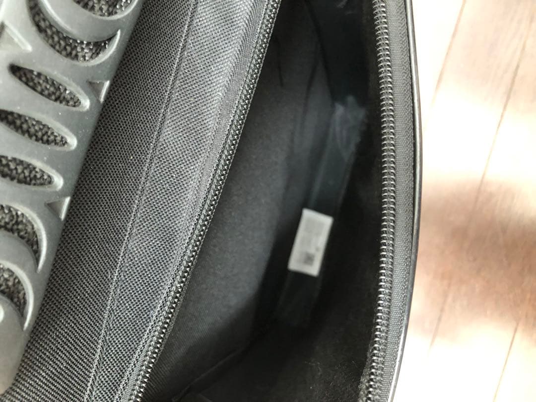 YAMAHA FS820 アコースティックギター ブラック その他 小道具