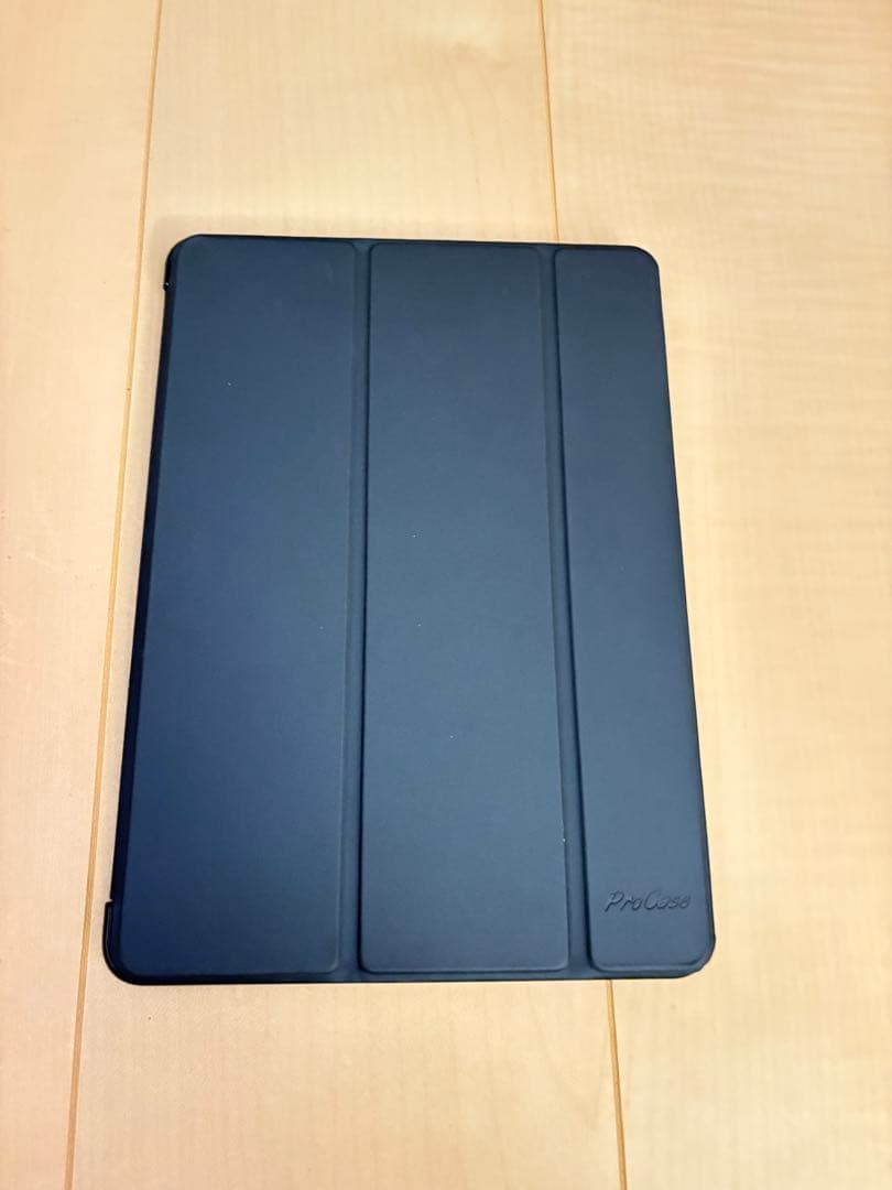 【美品】 iPad 第6世代Wi-Fi+Cellular スペースグレイ