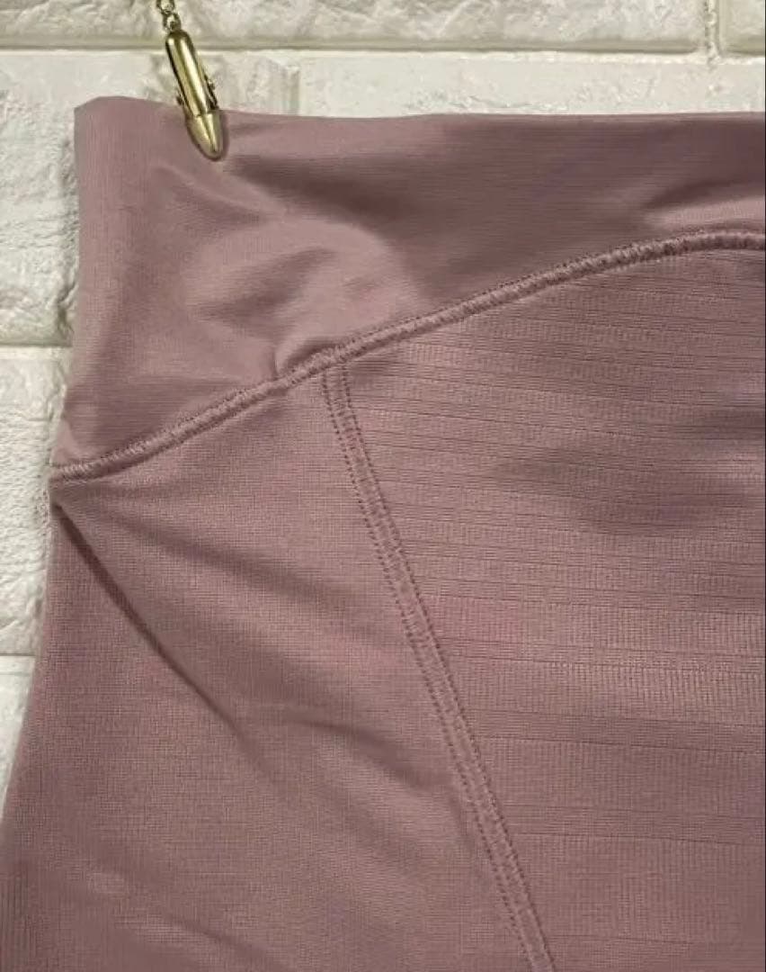 TR574ピンク64&TR626イエロー&ピンクD75/M&PT1枚ピンク/M