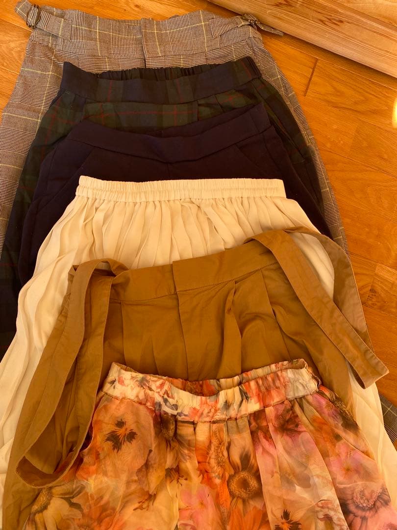 25点　服セット　まとめ売り　レディース　バーバリー　ラルフローレン トミー