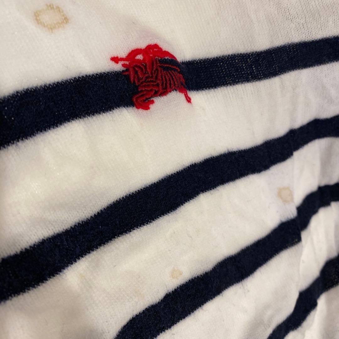 25点　服セット　まとめ売り　レディース　バーバリー　ラルフローレン トミー