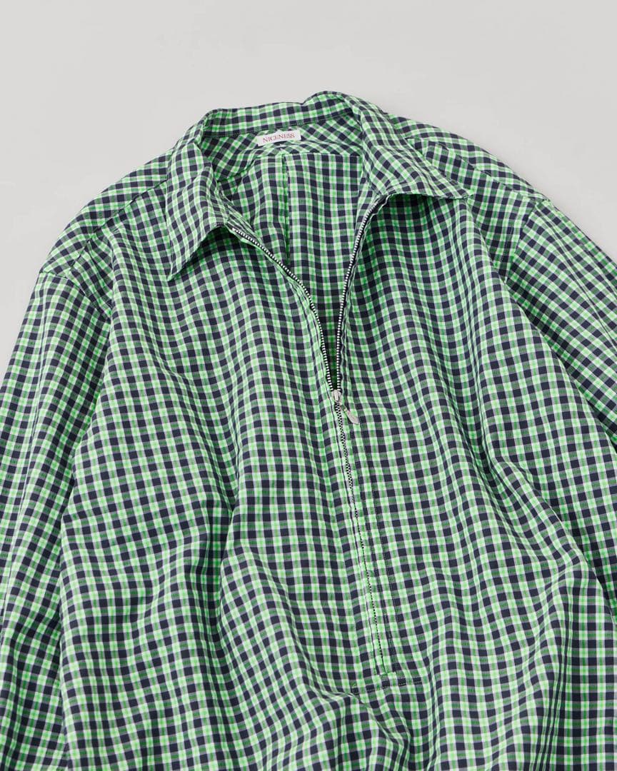 だーはらさん専用 NICENESS G.LUCA ( Limited )