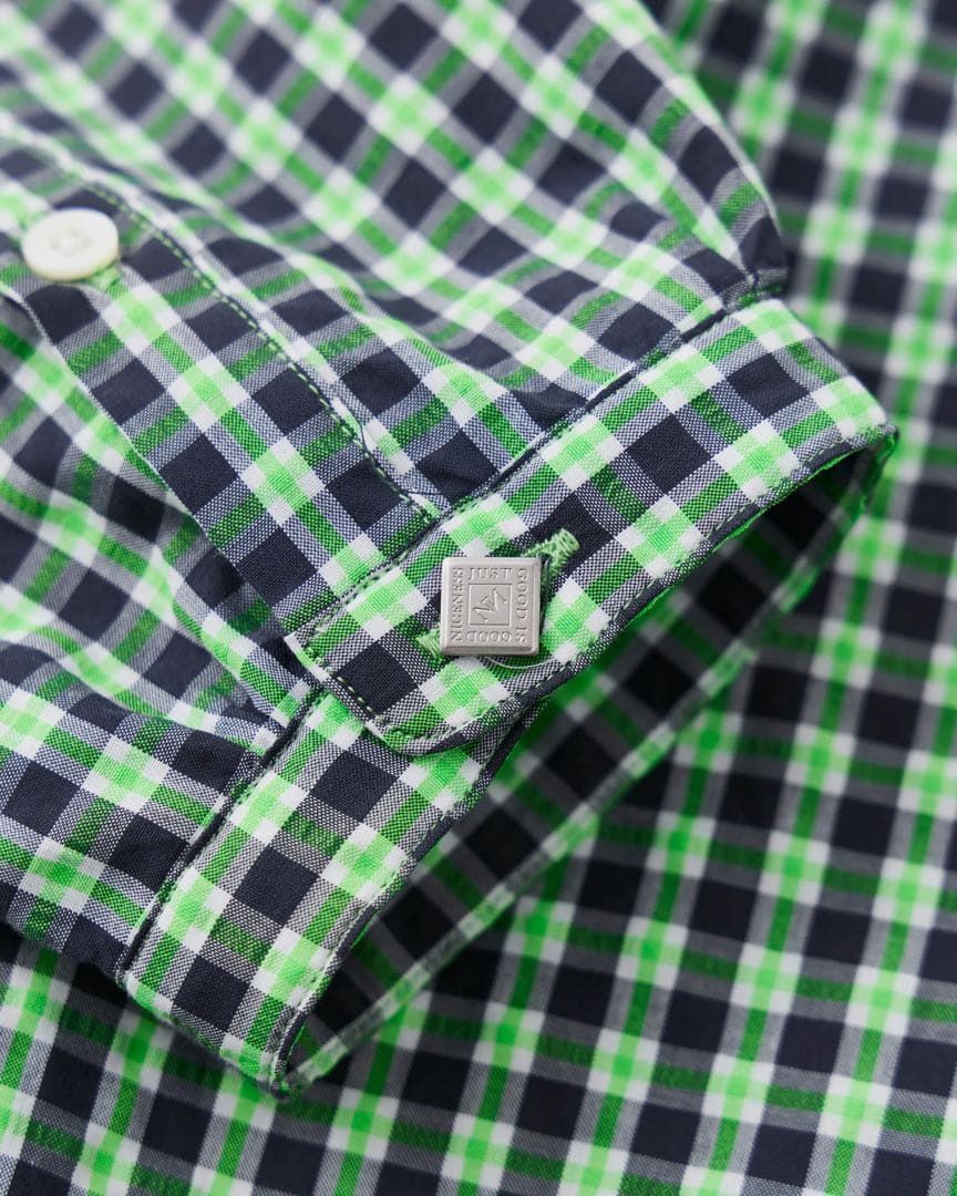 だーはらさん専用 NICENESS G.LUCA ( Limited )