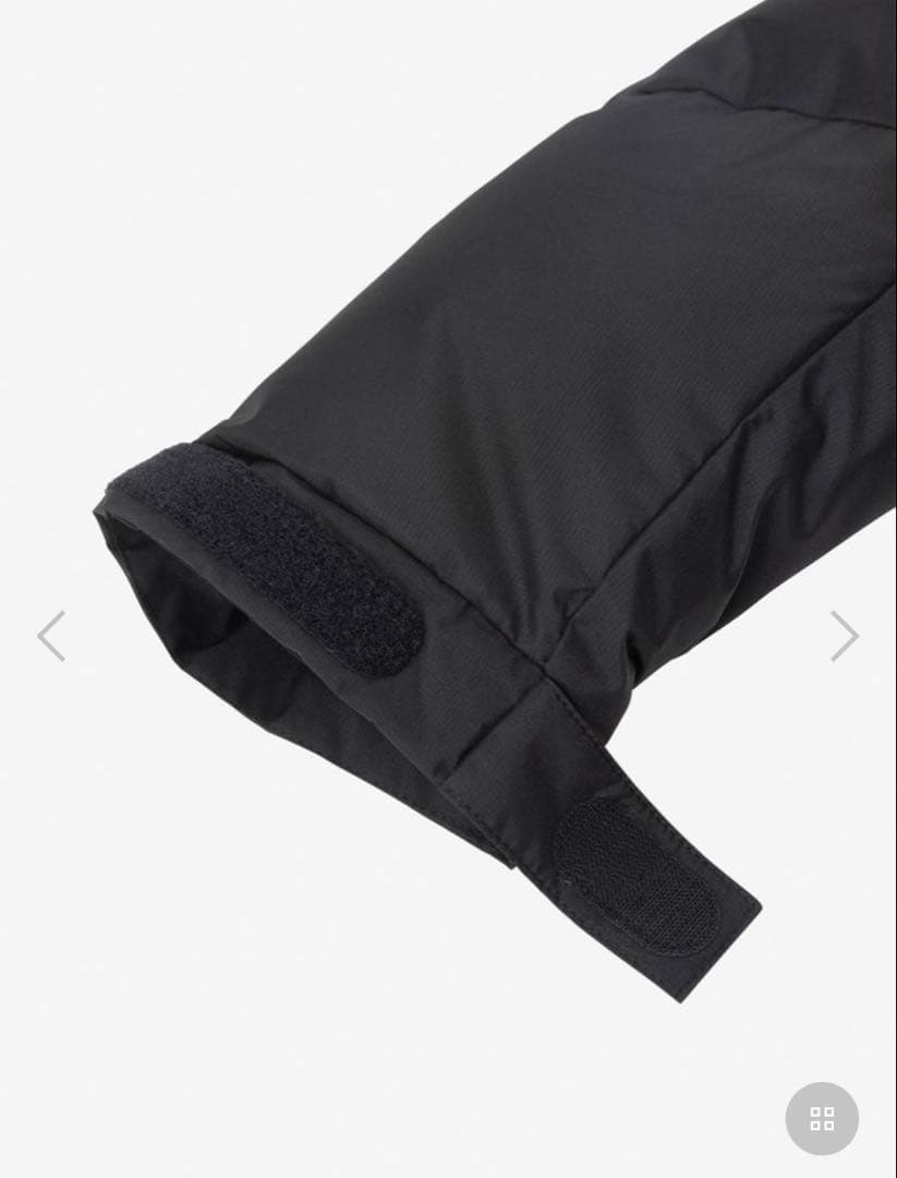 【最終値下げ】バルトロライトジャケット　Lサイズ