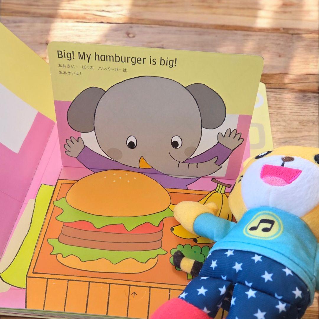 値下【豪華おまけ】ワールドワイドキッズ　フォニックス教材セット 超メルカリ市価格