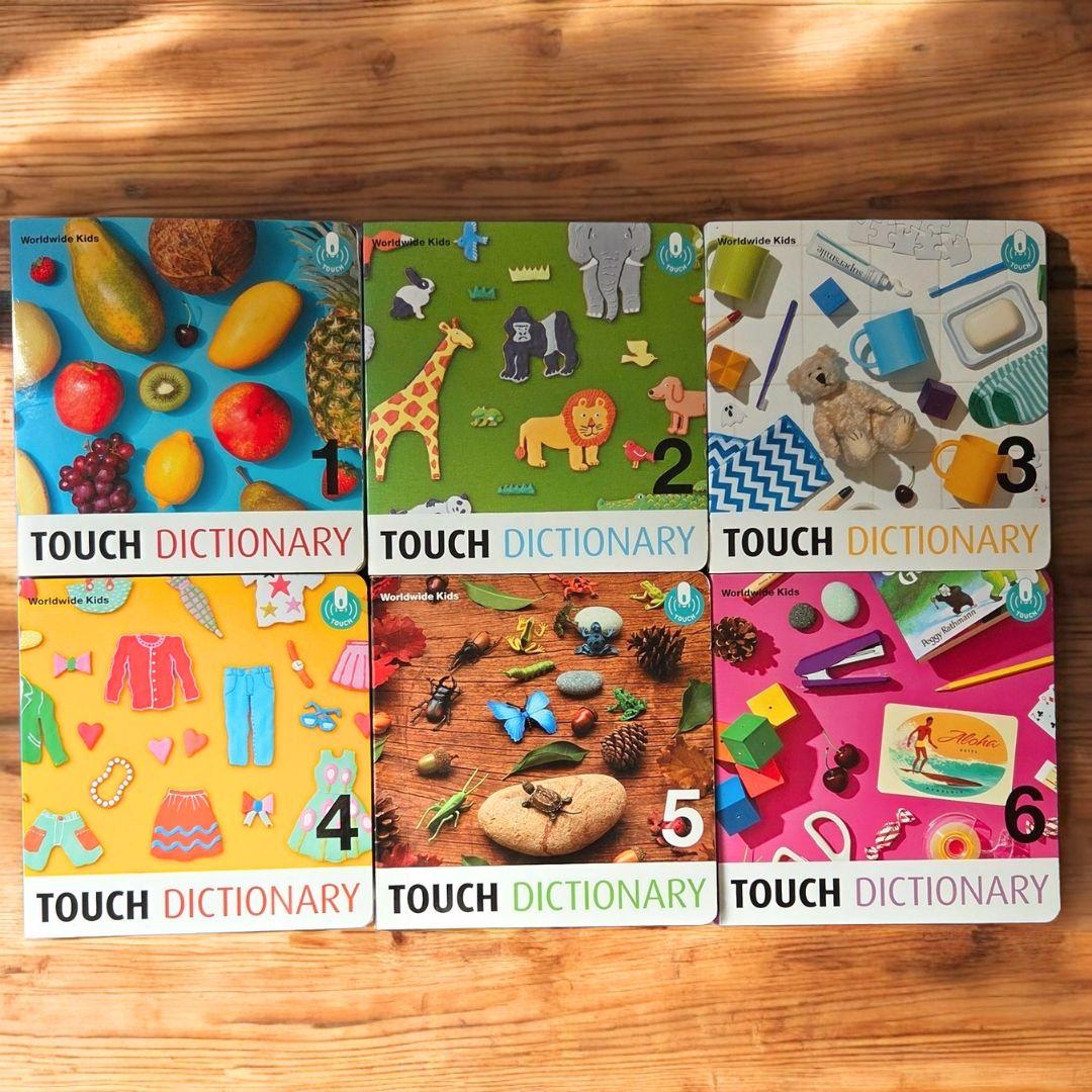 値下【豪華おまけ】ワールドワイドキッズ　フォニックス教材セット 超メルカリ市価格