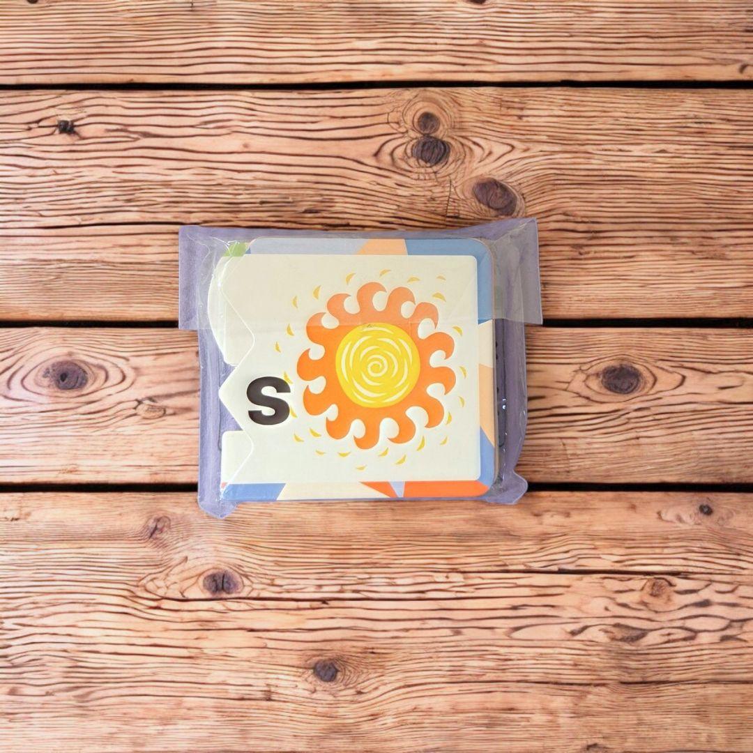 値下【豪華おまけ】ワールドワイドキッズ　フォニックス教材セット 超メルカリ市価格