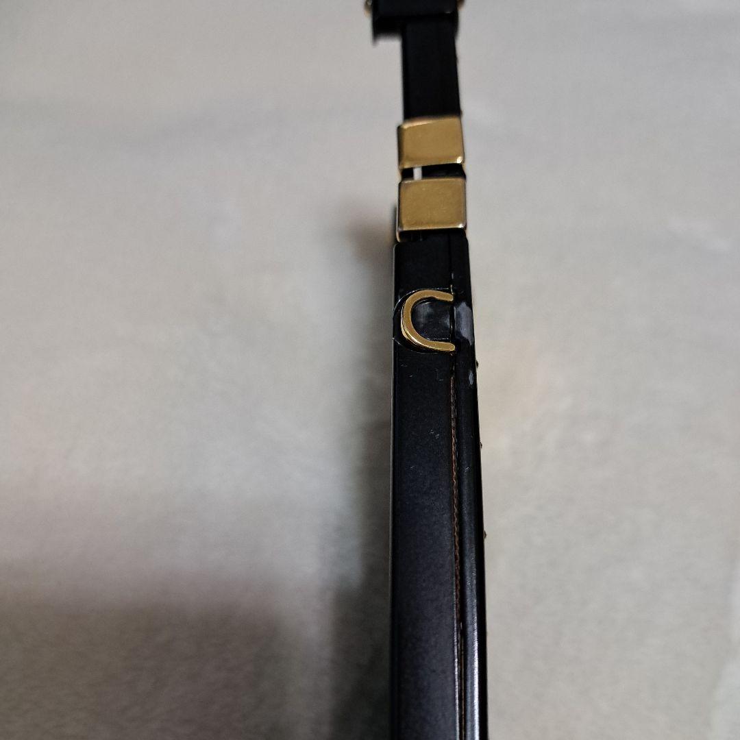 ルイヴィトン　スマホケースアップル10用