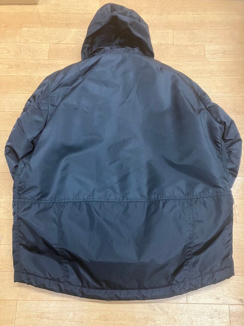 S*様 eyeCOMMEdesGARCONSJUNYA WATANABE ジャケ