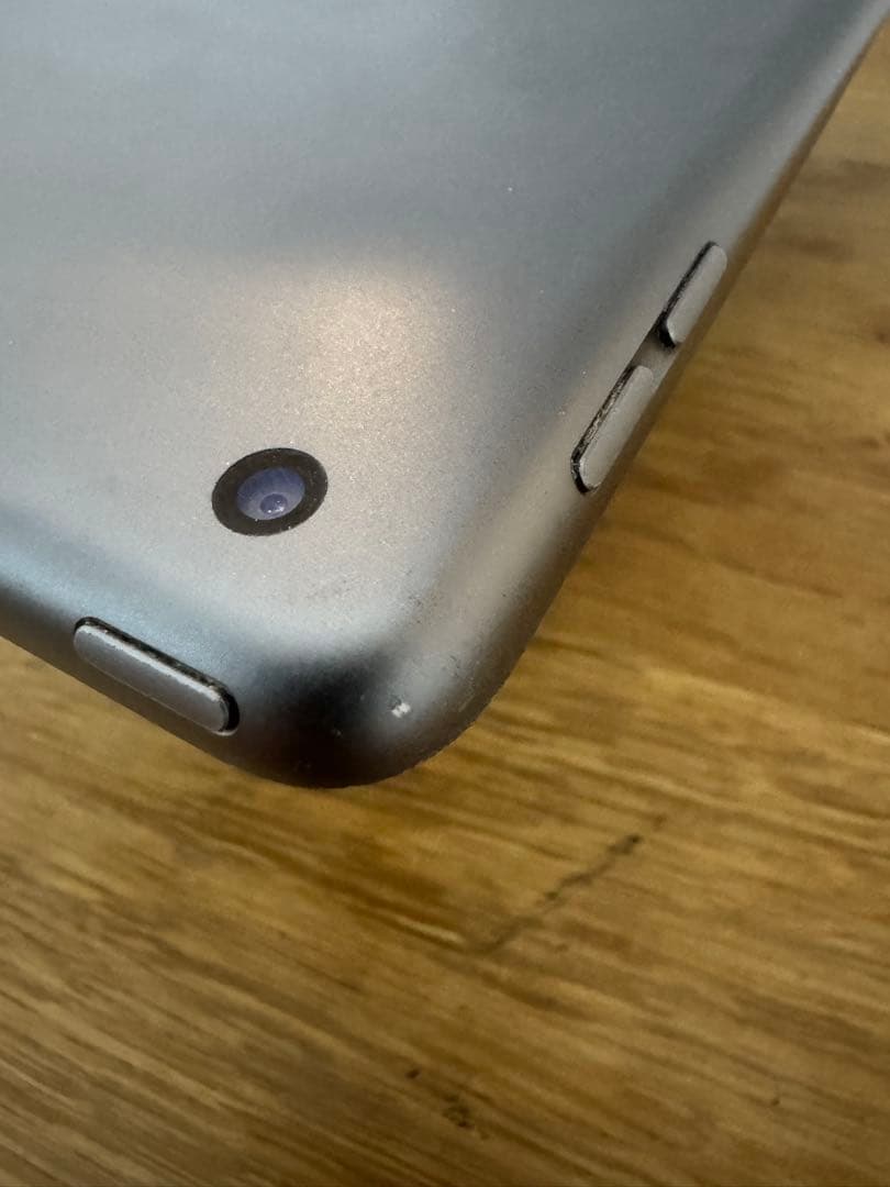 ☘️iPad第9世代　256GB Wi-Fiモデル