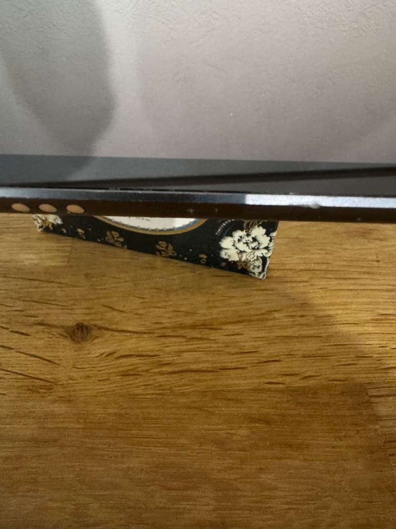 ☘️iPad第9世代　256GB Wi-Fiモデル