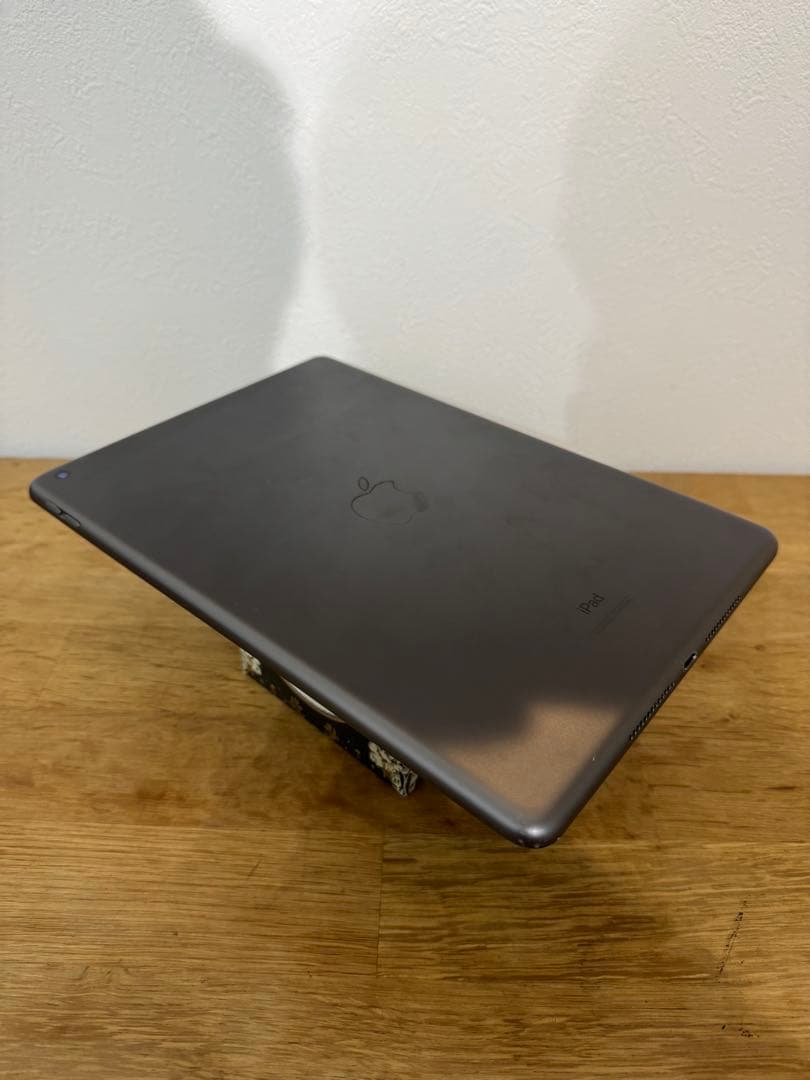 ☘️iPad第9世代　256GB Wi-Fiモデル