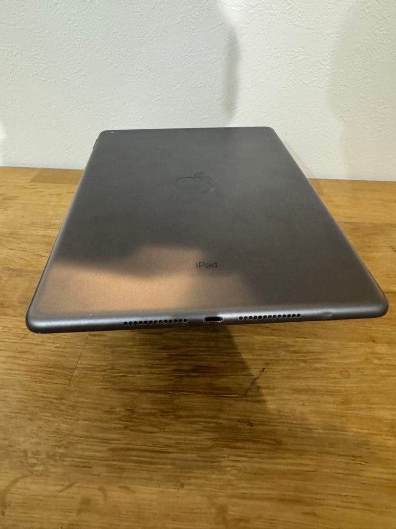 ☘️iPad第9世代　256GB Wi-Fiモデル