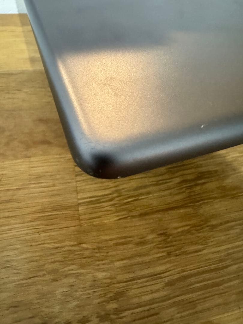 ☘️iPad第9世代　256GB Wi-Fiモデル