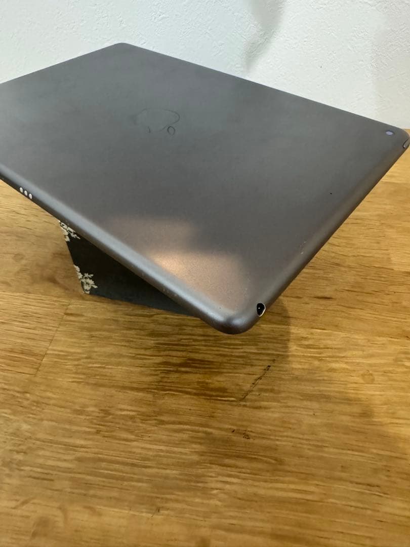 ☘️iPad第9世代　256GB Wi-Fiモデル