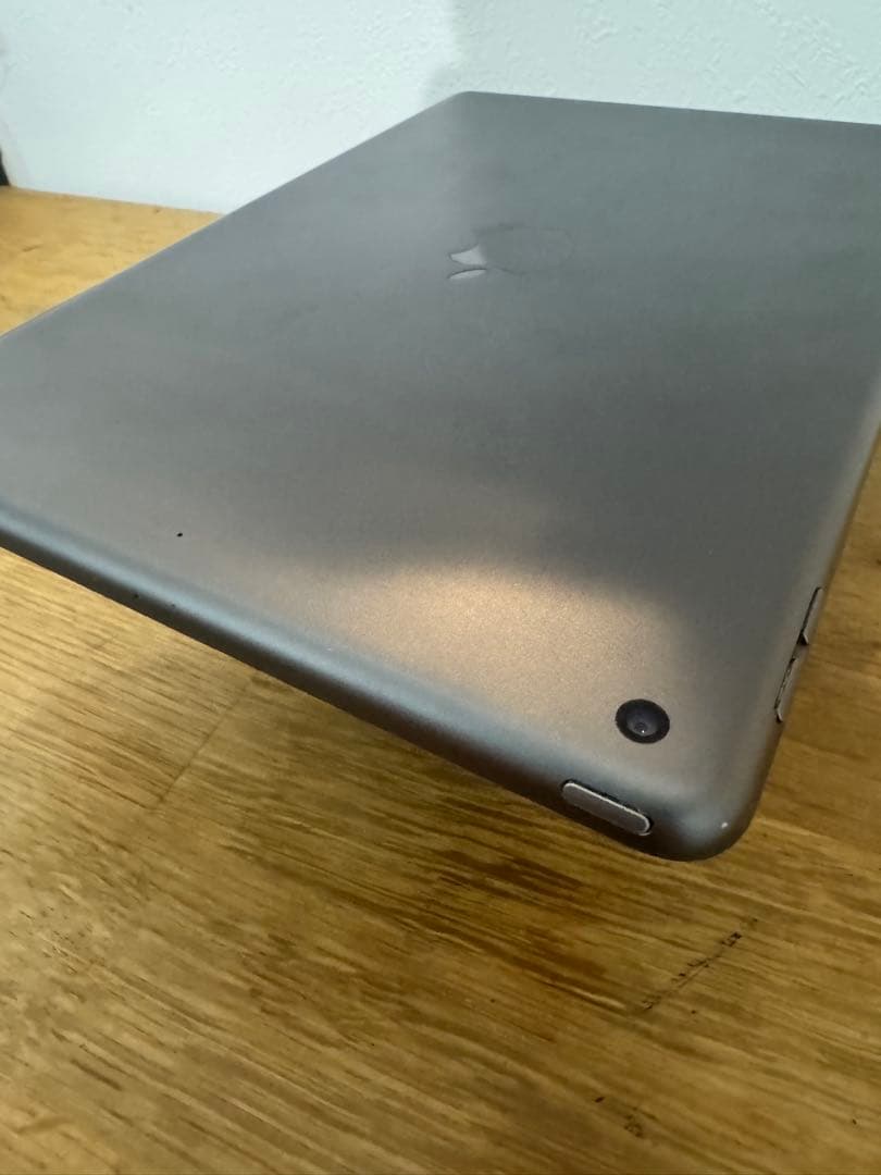 ☘️iPad第9世代　256GB Wi-Fiモデル