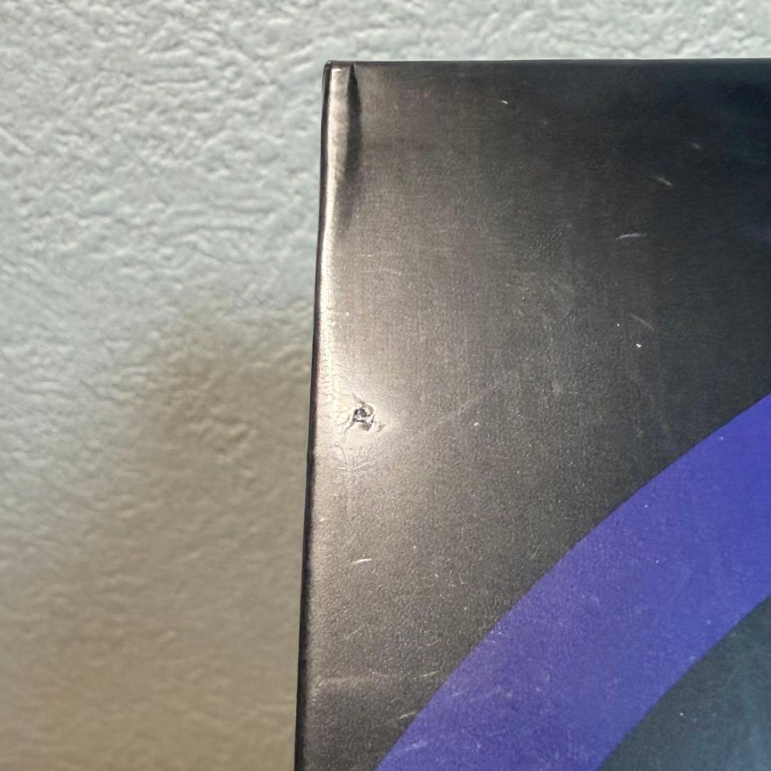 【新品未開封・今月末まで】増田俊樹 ワイヤレスイヤホン