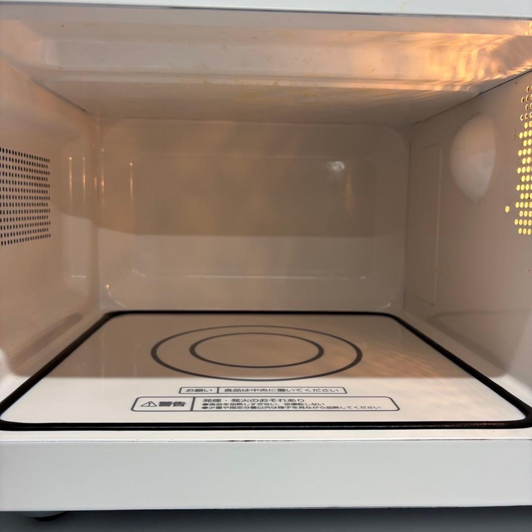 154　洗濯機　冷蔵庫　電子レンジ　Haier 　一人暮らし　　設置無料　安い‼️