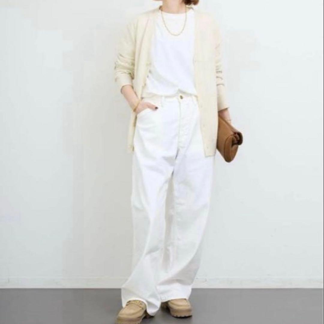 新品未使用 Deuxieme Classe CAMINANDO SUEDE 37