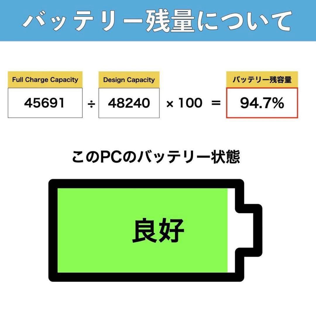 NEC LAVIE NS350G HDD1TB PCノートパソコンOffice