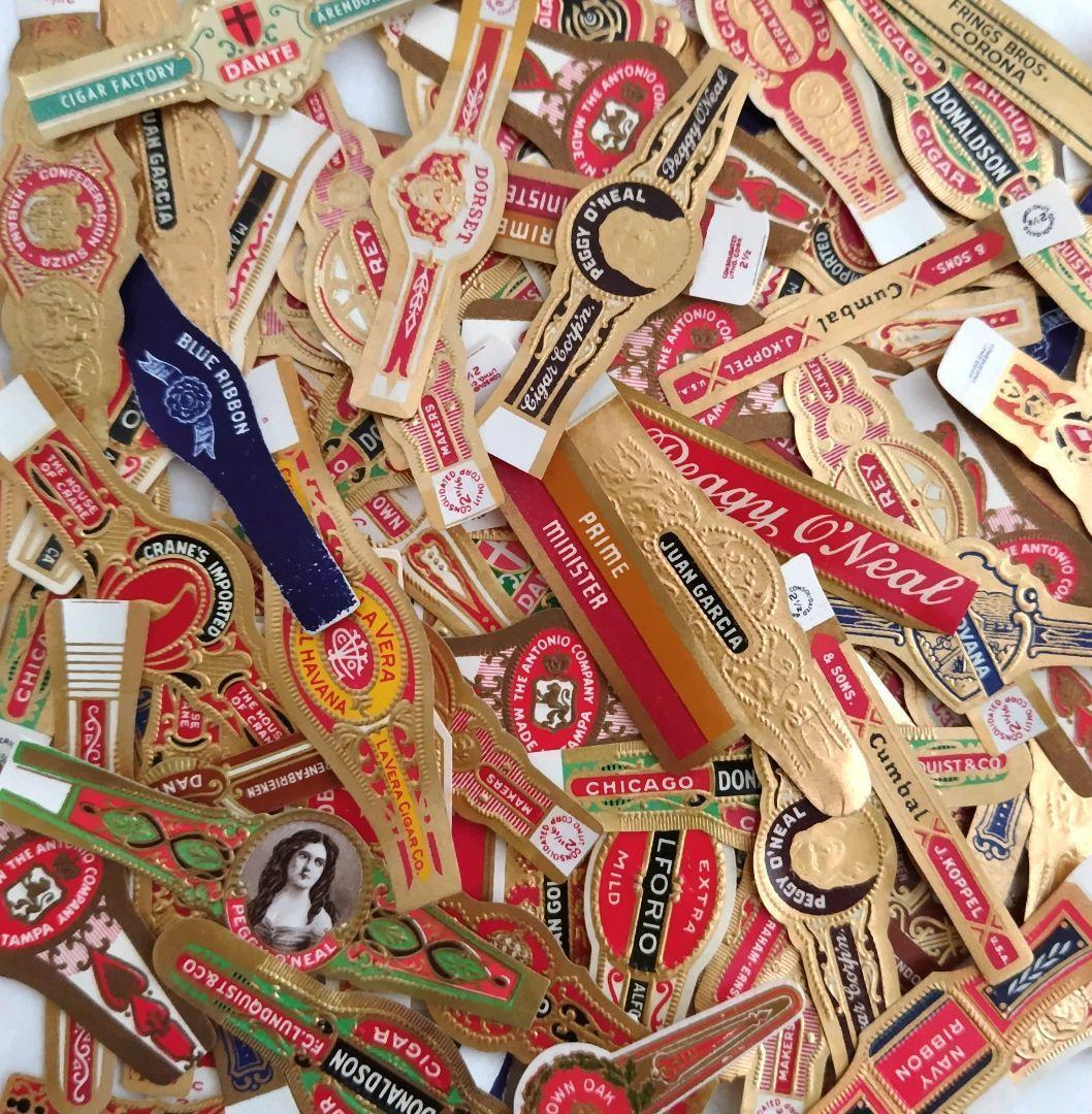 ゆゆゆ様 リクエスト 5点 まとめ商品