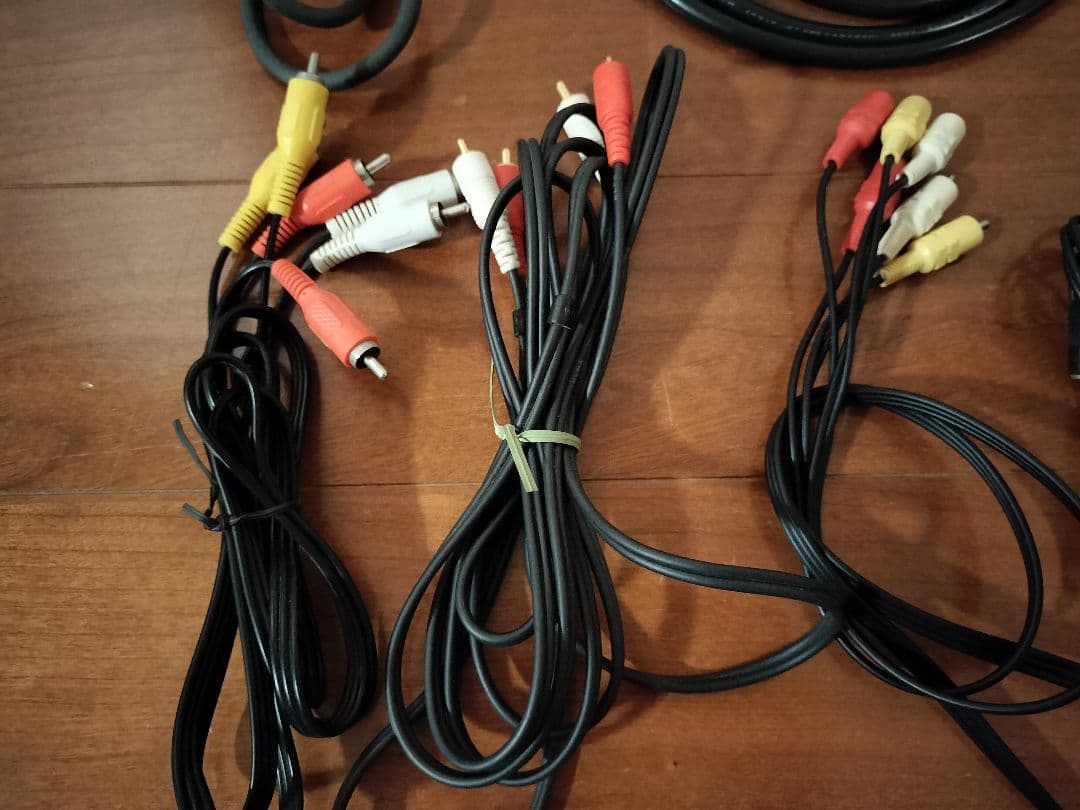 しゅがー ONKYO TX-SA605 AVセンサー アンプ 本体