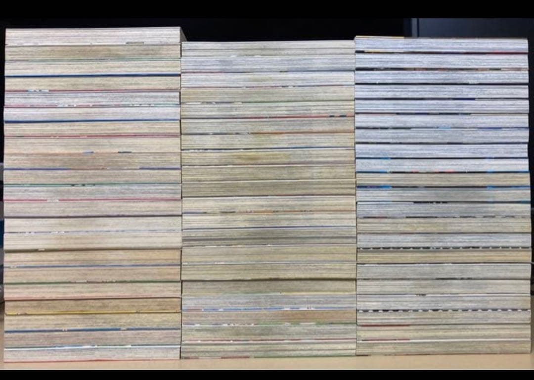 ポケットモンスター SPECIAL 全巻セット