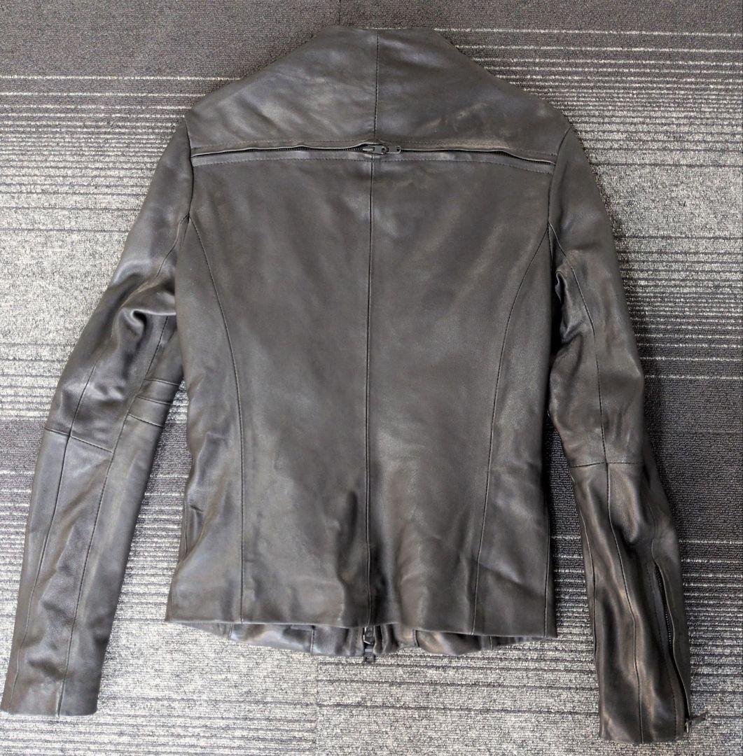 本日限定価格★バッファローボブズ ジャケット