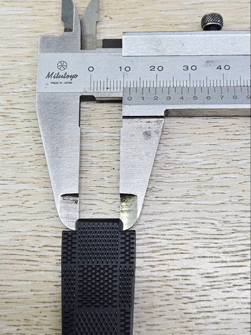 値下げ ルイヴィトン ラバーベルト 純正品