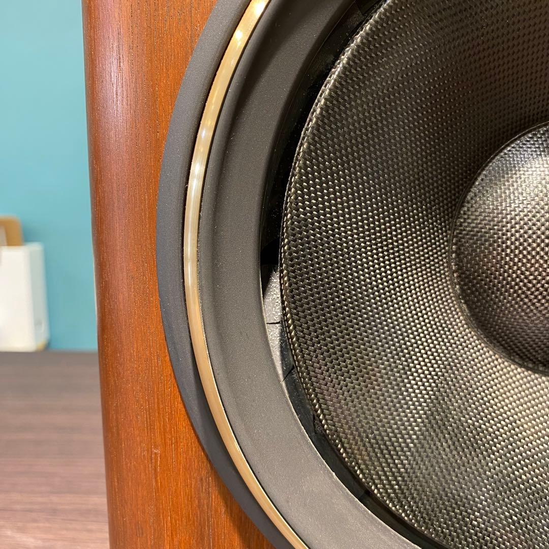 ウ*ー様 SANSUI サンスイ スピーカーペア SP-1000