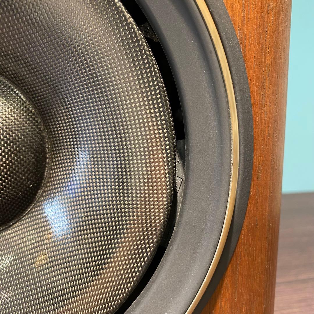 ウ*ー様 SANSUI サンスイ スピーカーペア SP-1000