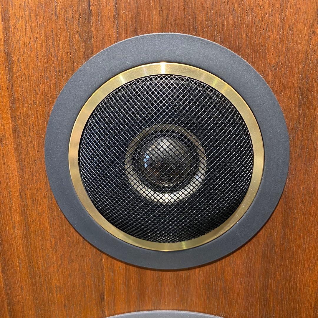 ウ*ー様 SANSUI サンスイ スピーカーペア SP-1000