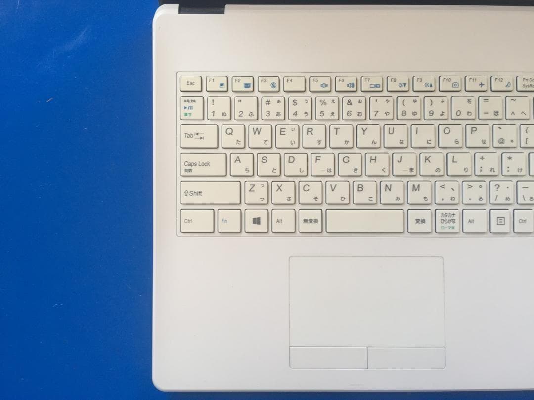 マウス MB-BN25CA 15.6型/8G/Office2024/Win11