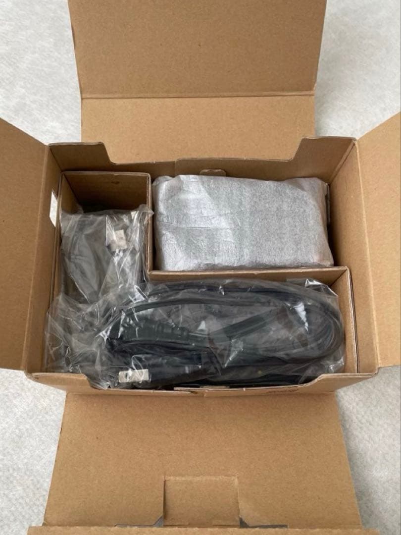 【新品】PENTAX Optio RZ18 ブラック