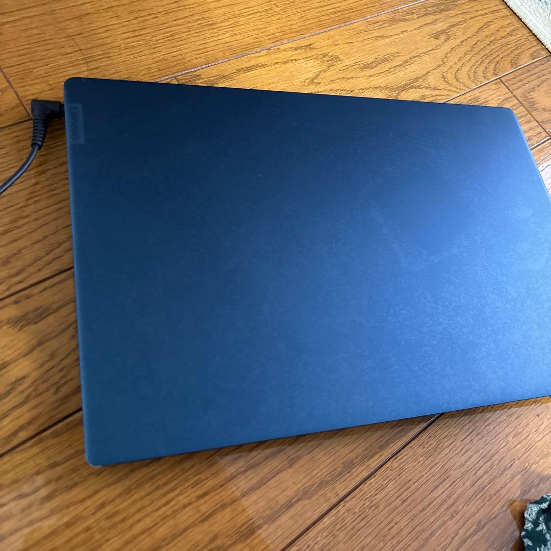 Lenovo ideapad 330-15IKB ジャンク