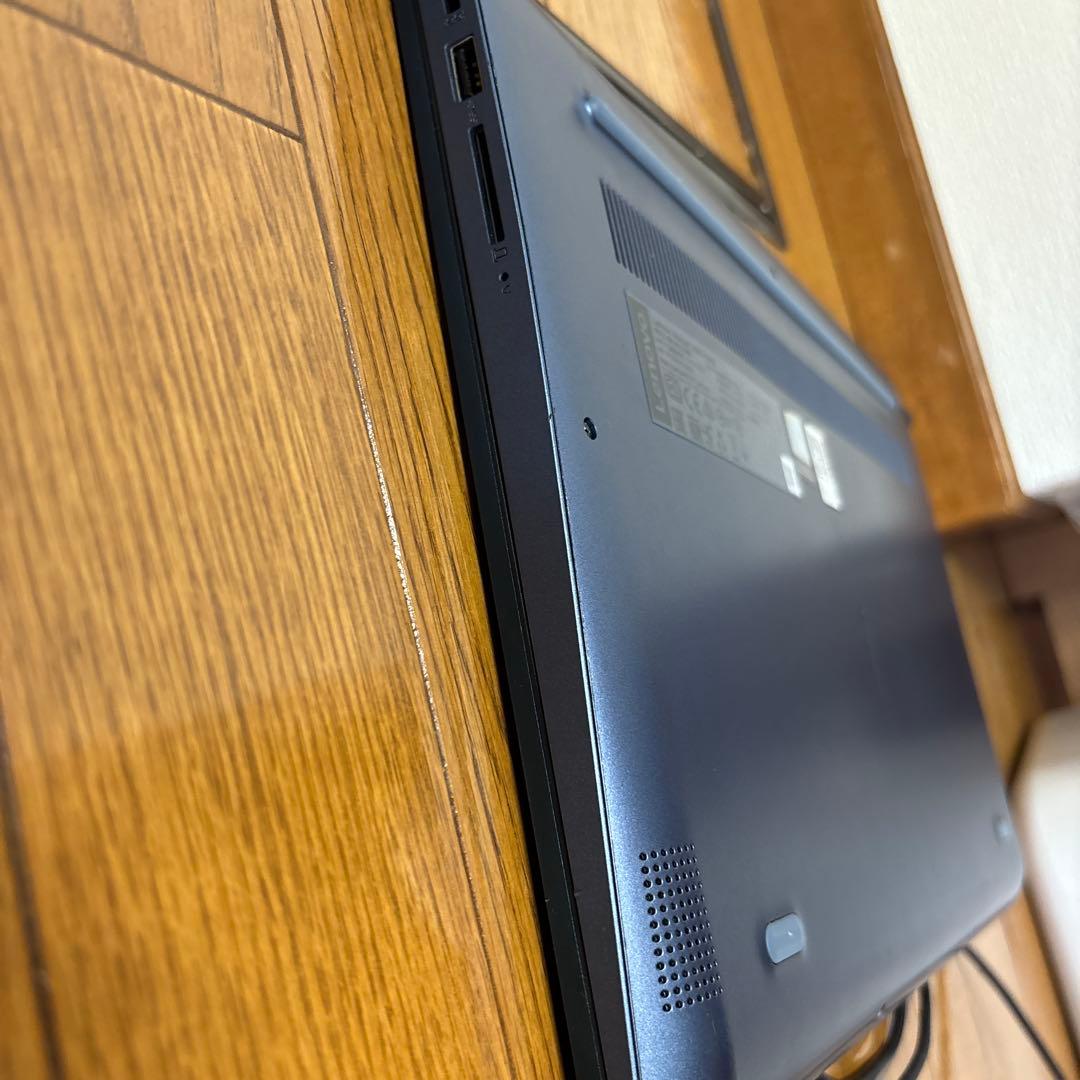 Lenovo ideapad 330-15IKB ジャンク