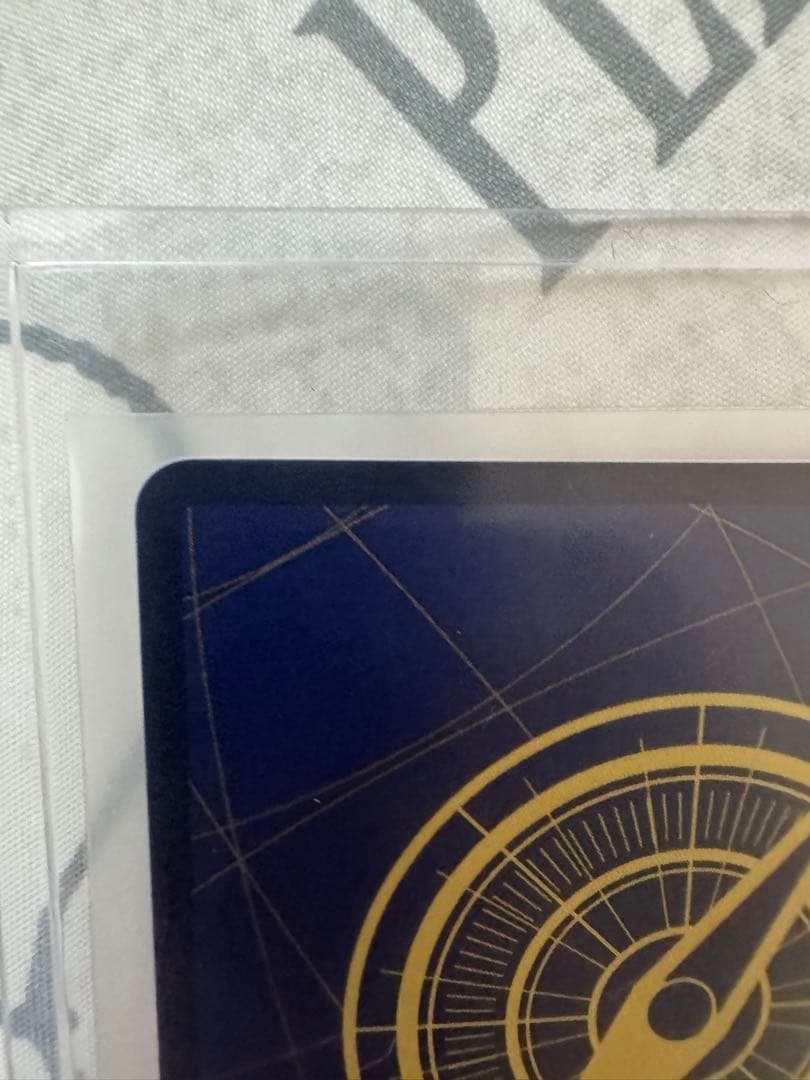 ジ*リ様 レッドパラレル　モンキーDルフィー