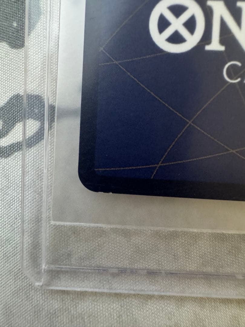 ジ*リ様 レッドパラレル　モンキーDルフィー