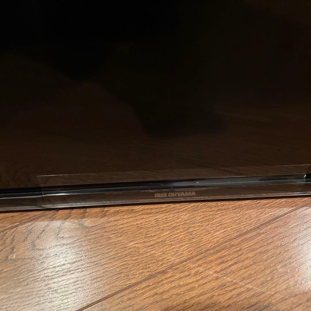 液晶テレビ LT-24B320 24V型 フルHD