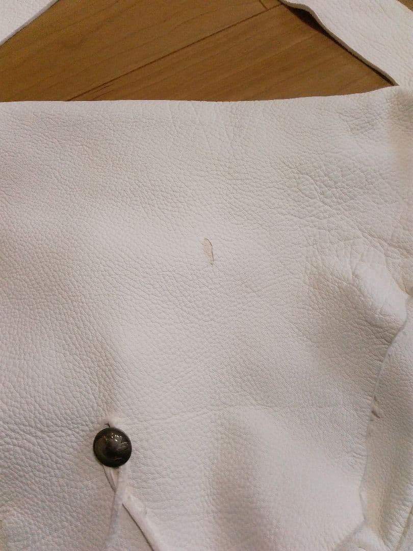 n*s様 ディアスキンバッグ