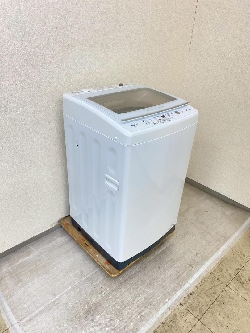 冷蔵庫 洗濯機 家電セット 一人暮らし 東京 神奈川 千葉 埼玉 F11d