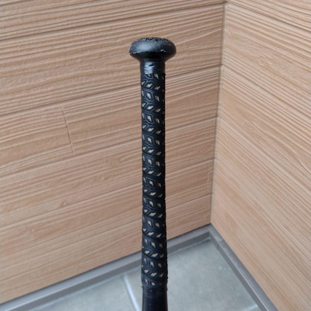 StarShine 2nd 軟式バット 78cm