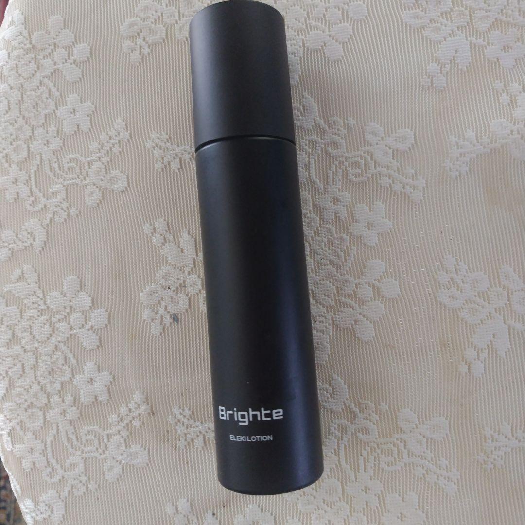 Bright エレキブラシ
