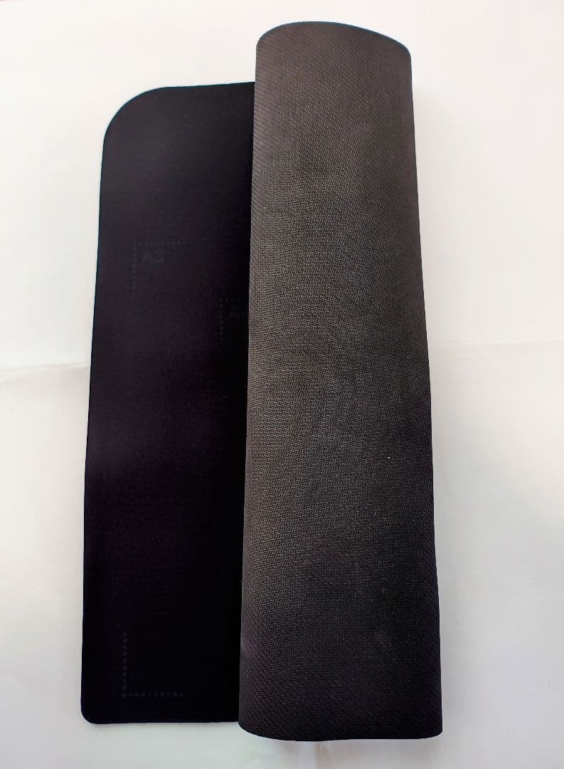 iCODIS X7 1500万画素 A3対応 ドキュメントスキャナー